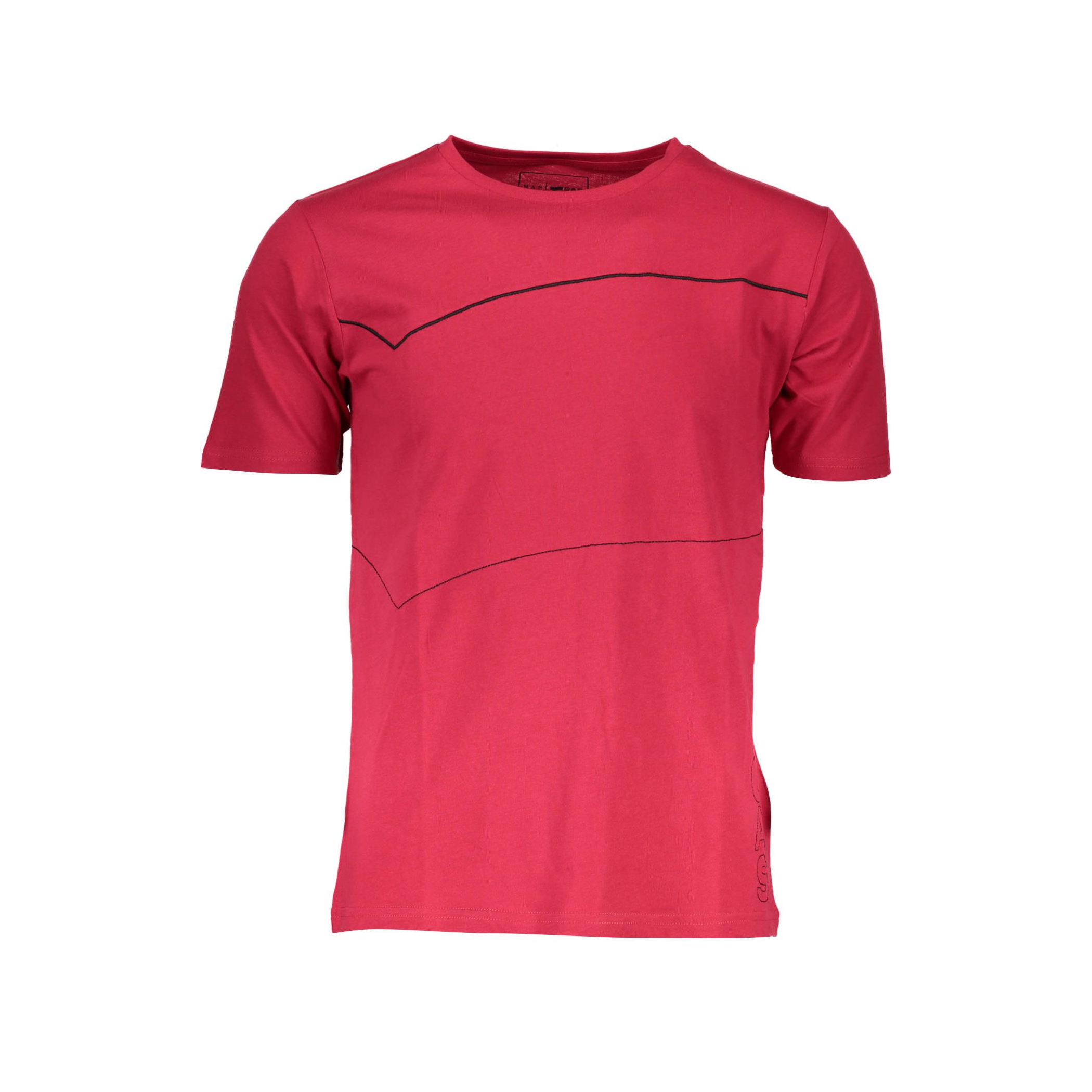 Снимка на Тениска GAS