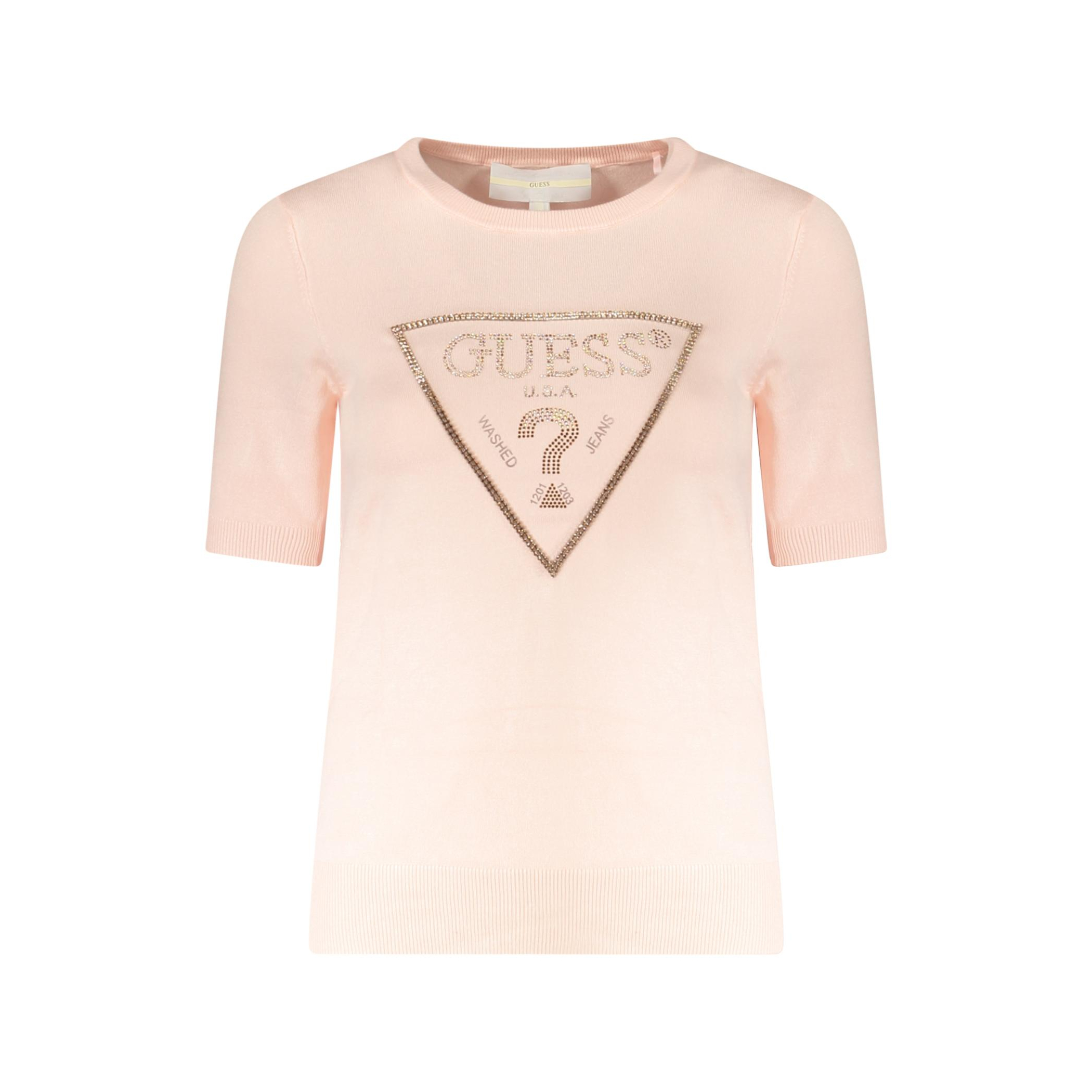Снимка на Тениска GUESS