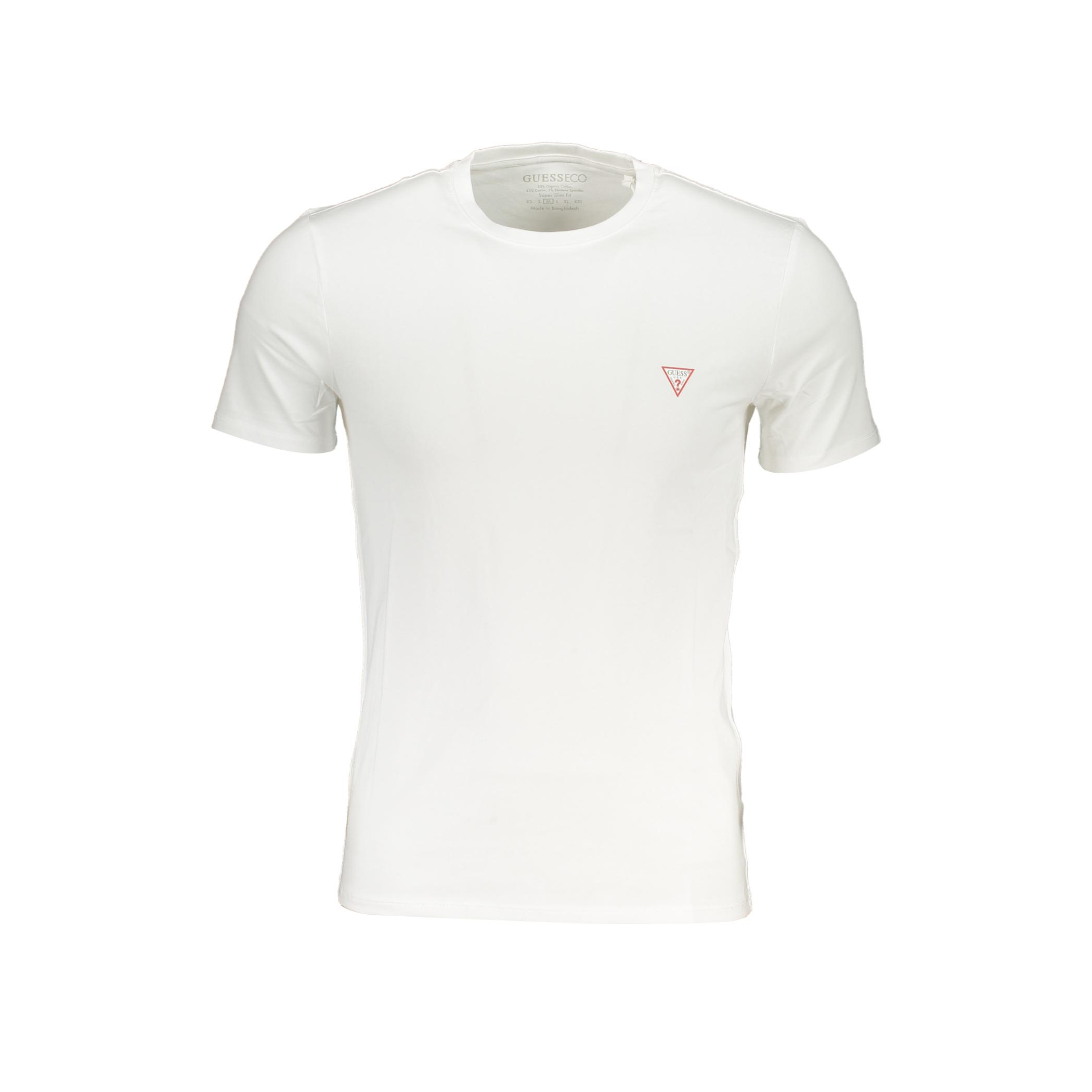 Снимка на Тениска GUESS