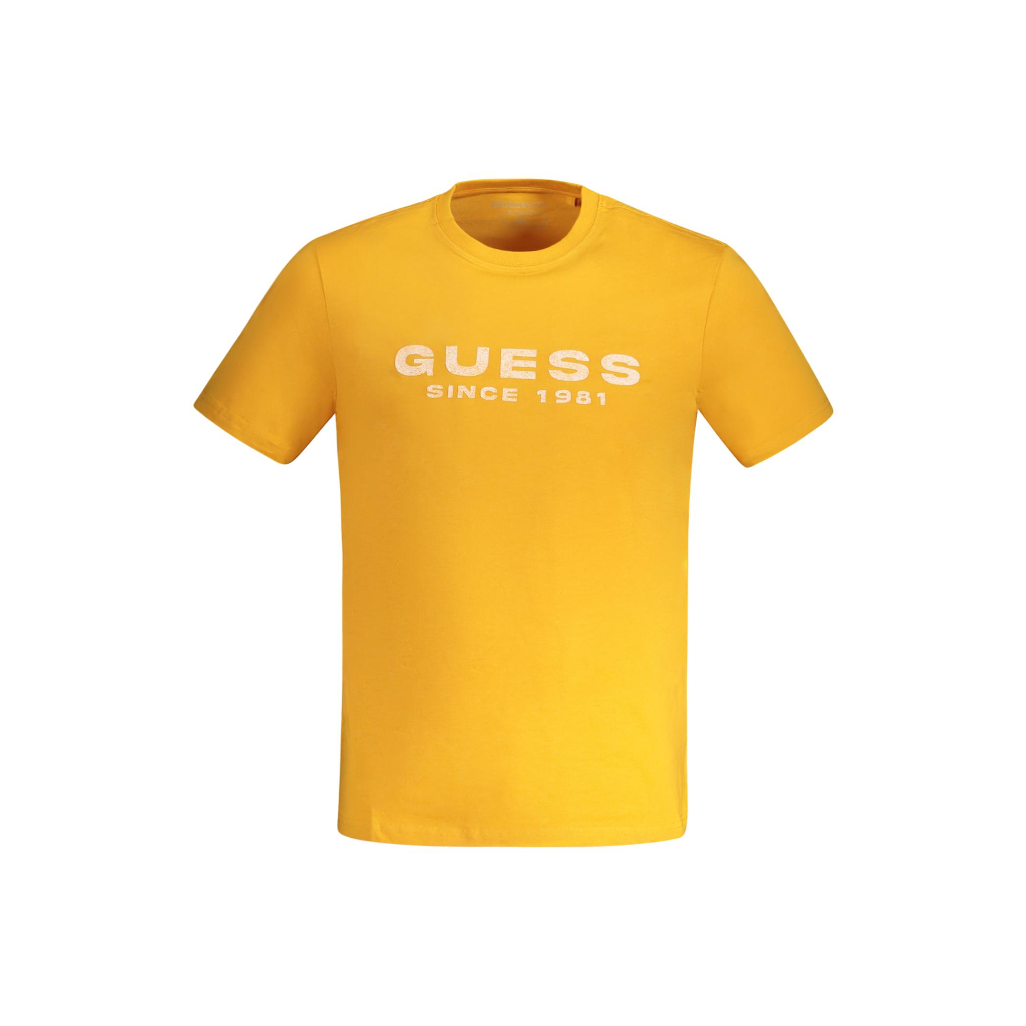 Снимка на Тениска GUESS