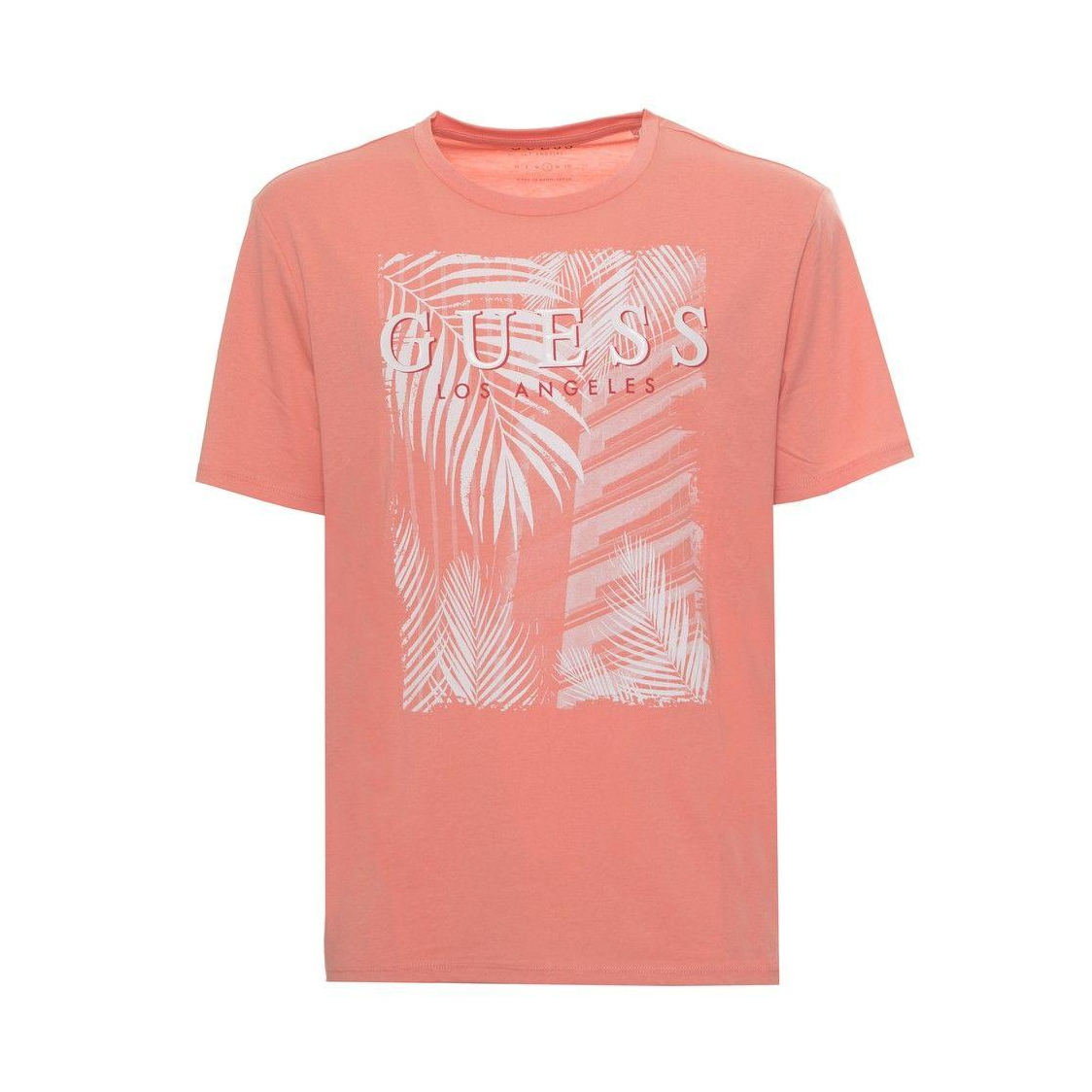 Снимка на Тениска GUESS