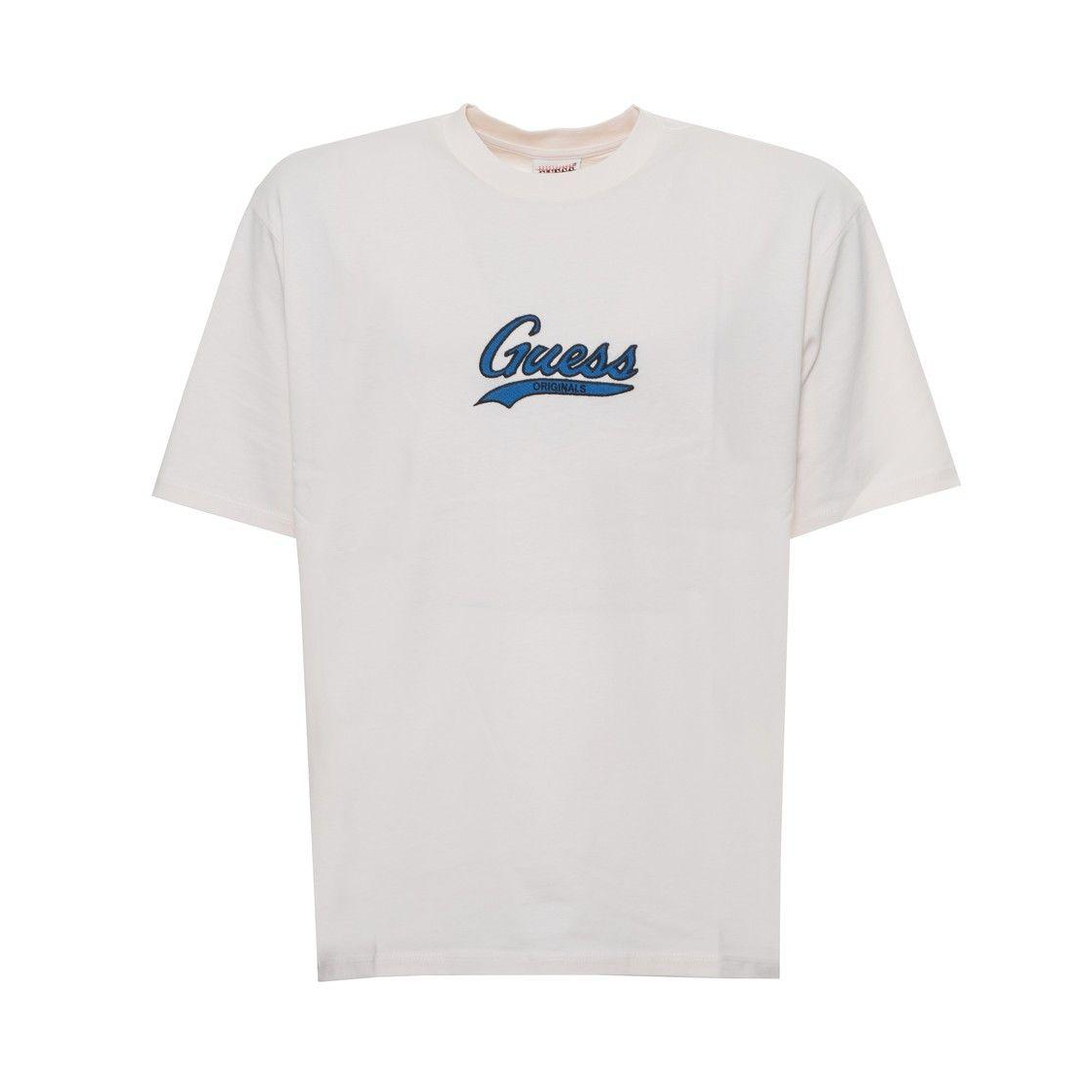 Снимка на Тениска GUESS
