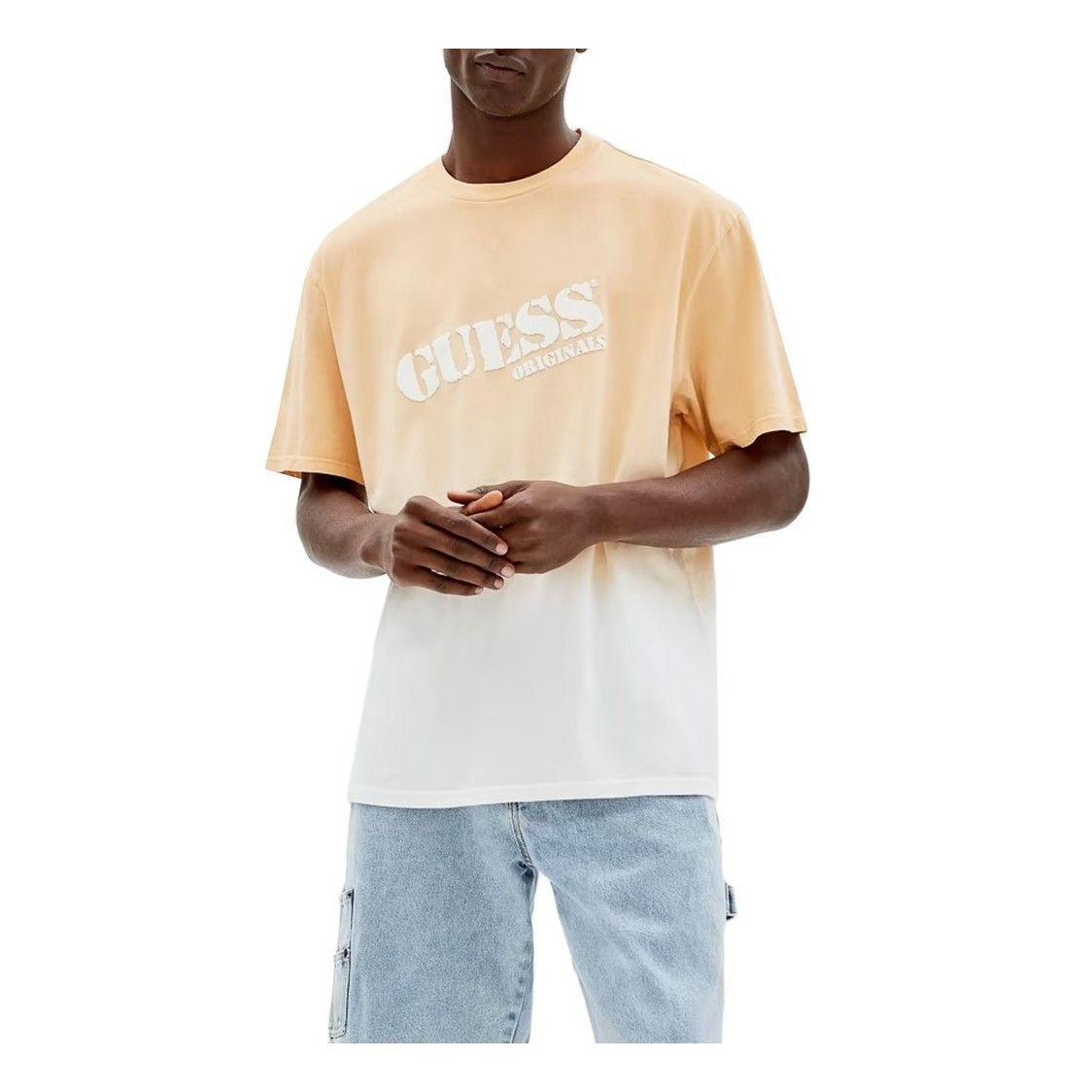Снимка на Тениска GUESS