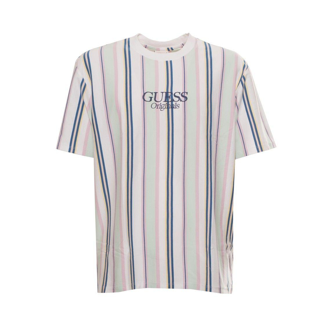 Снимка на Тениска GUESS