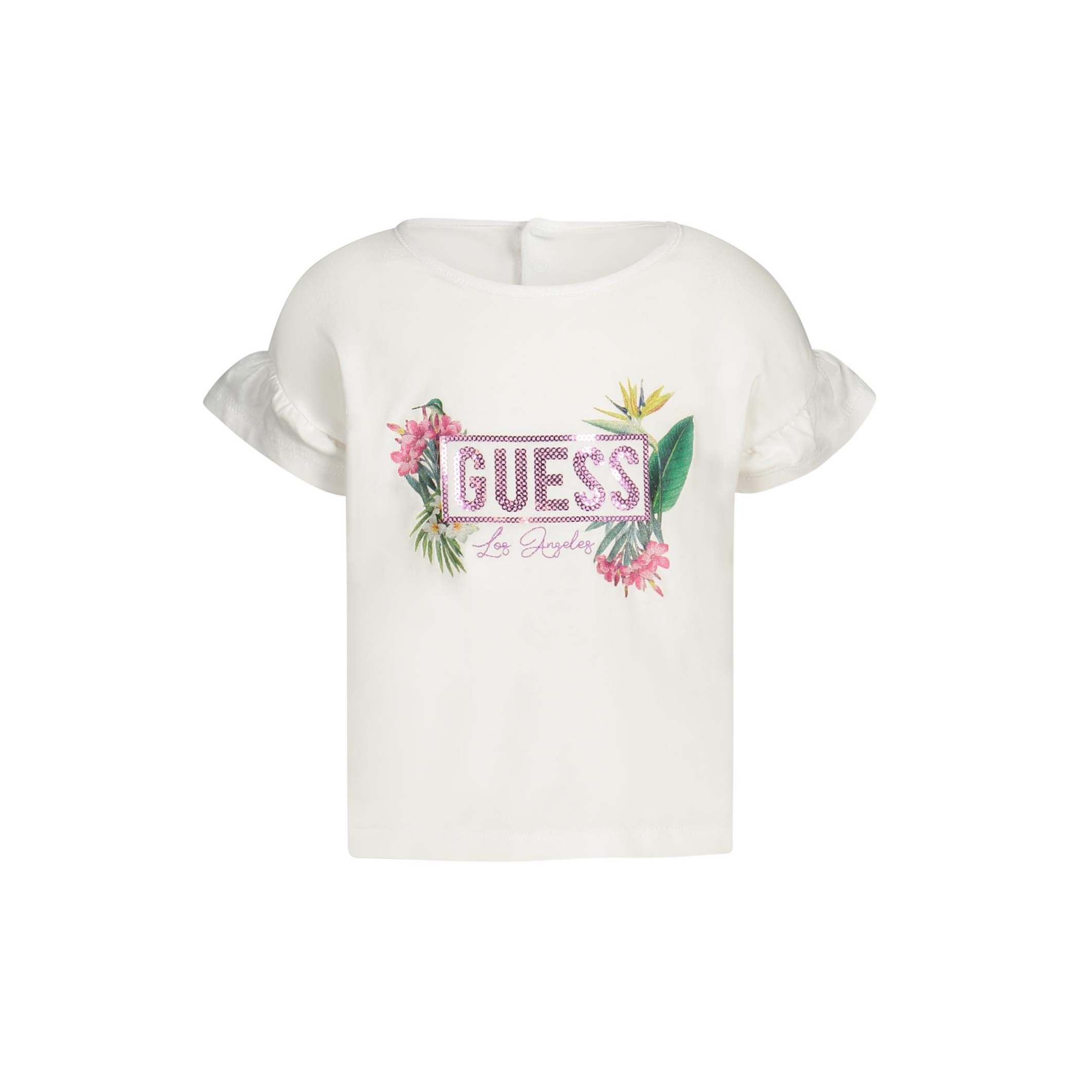 Снимка на Тениска GUESS