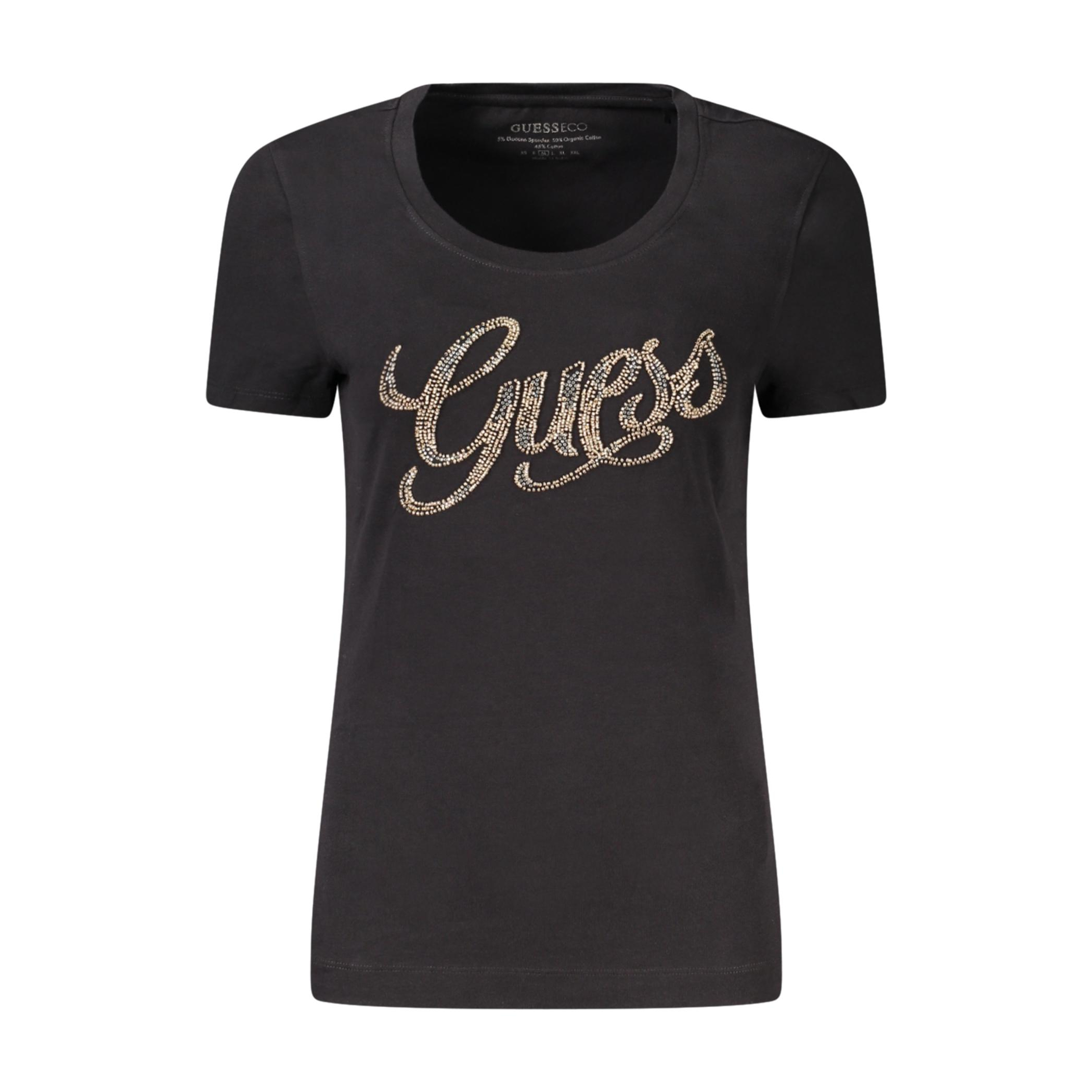 Снимка на Тениска GUESS