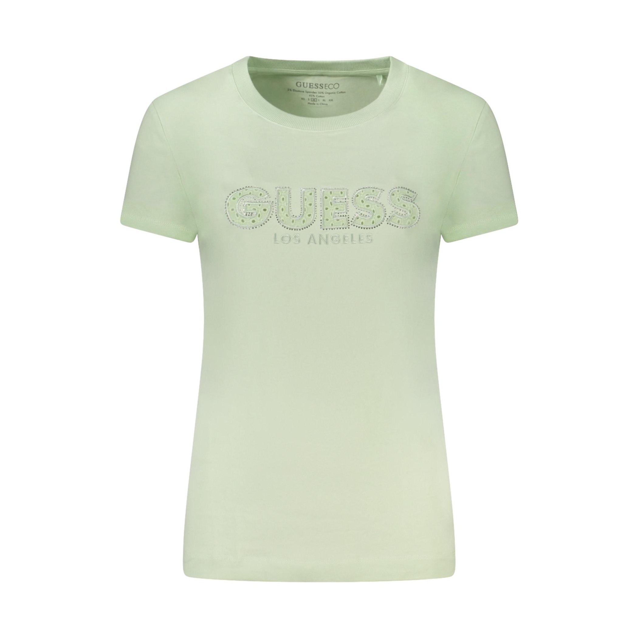 Снимка на Тениска GUESS