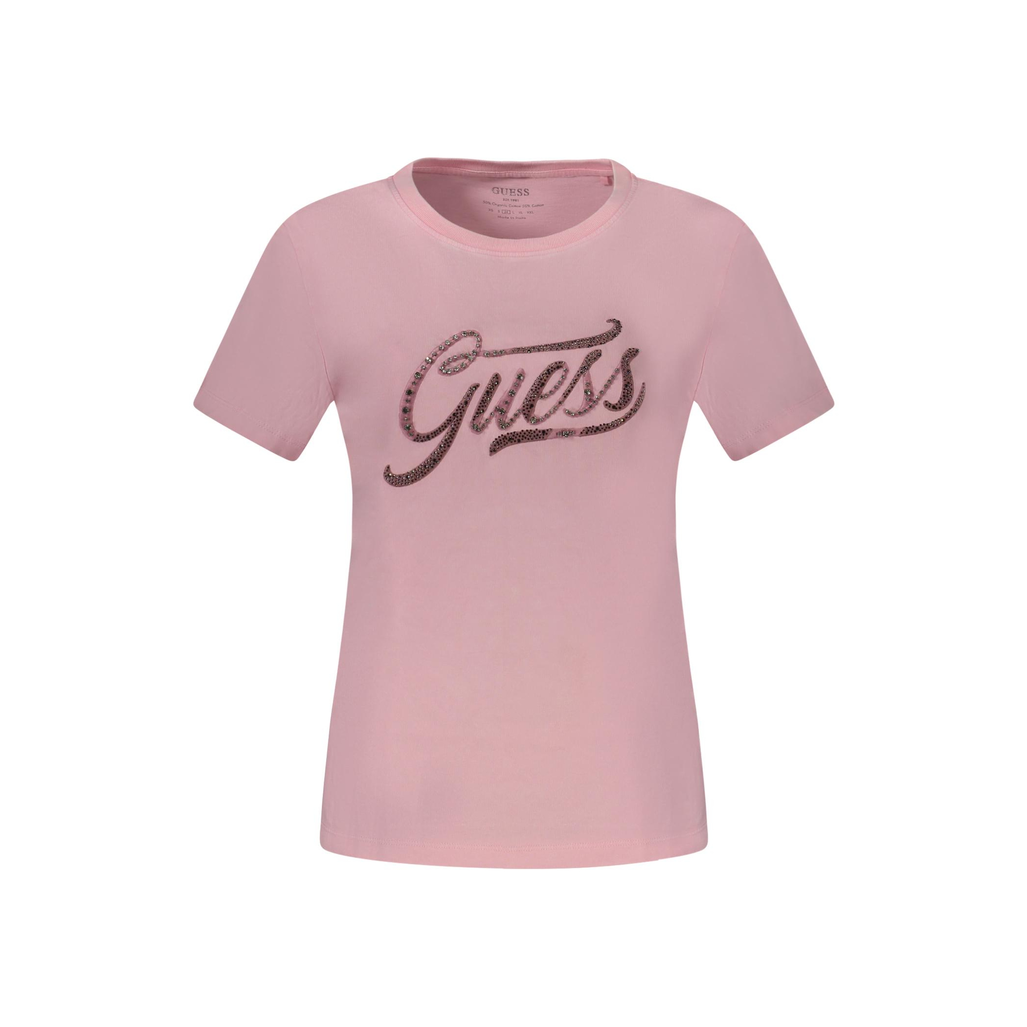 Снимка на Тениска GUESS