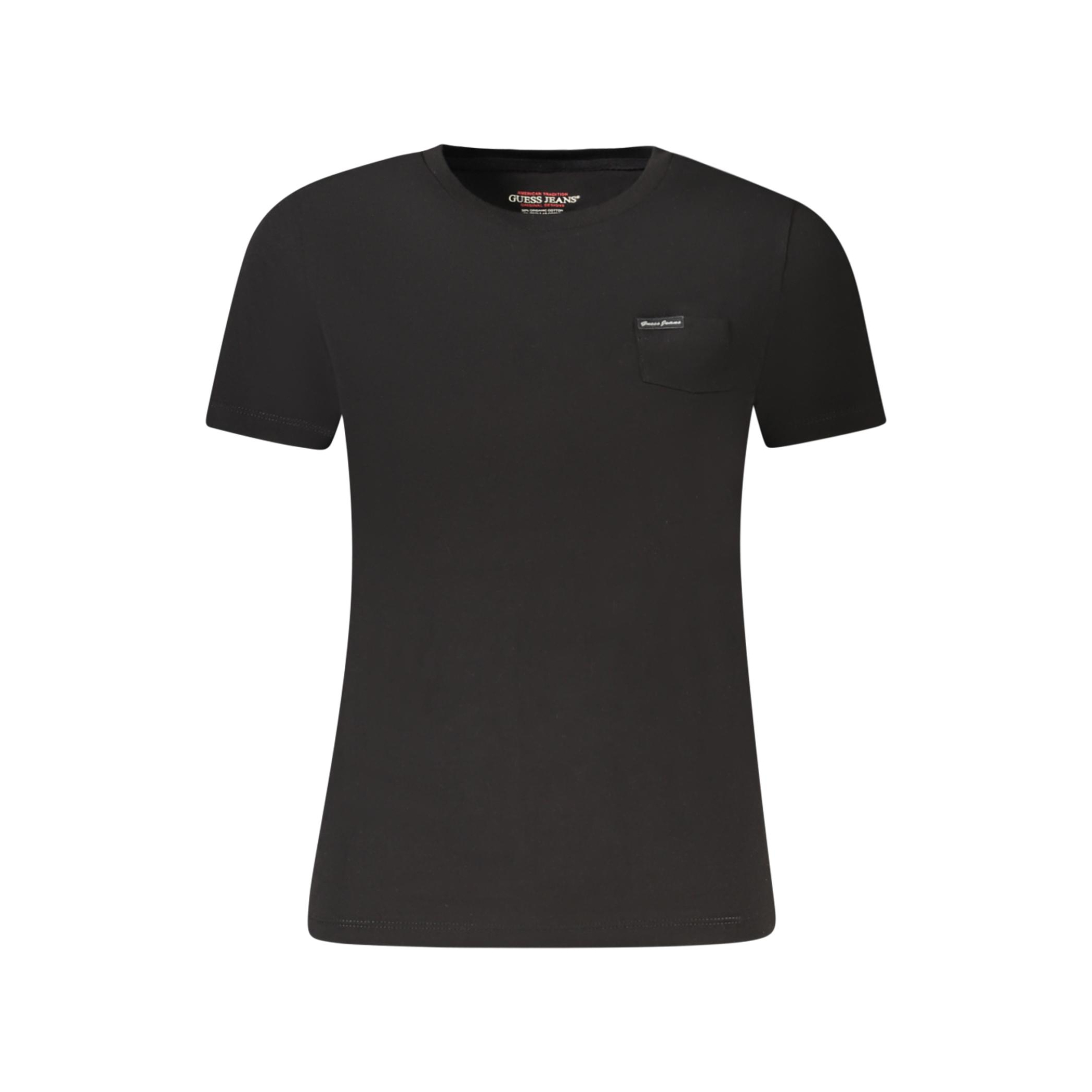 Снимка на Тениска GUESS