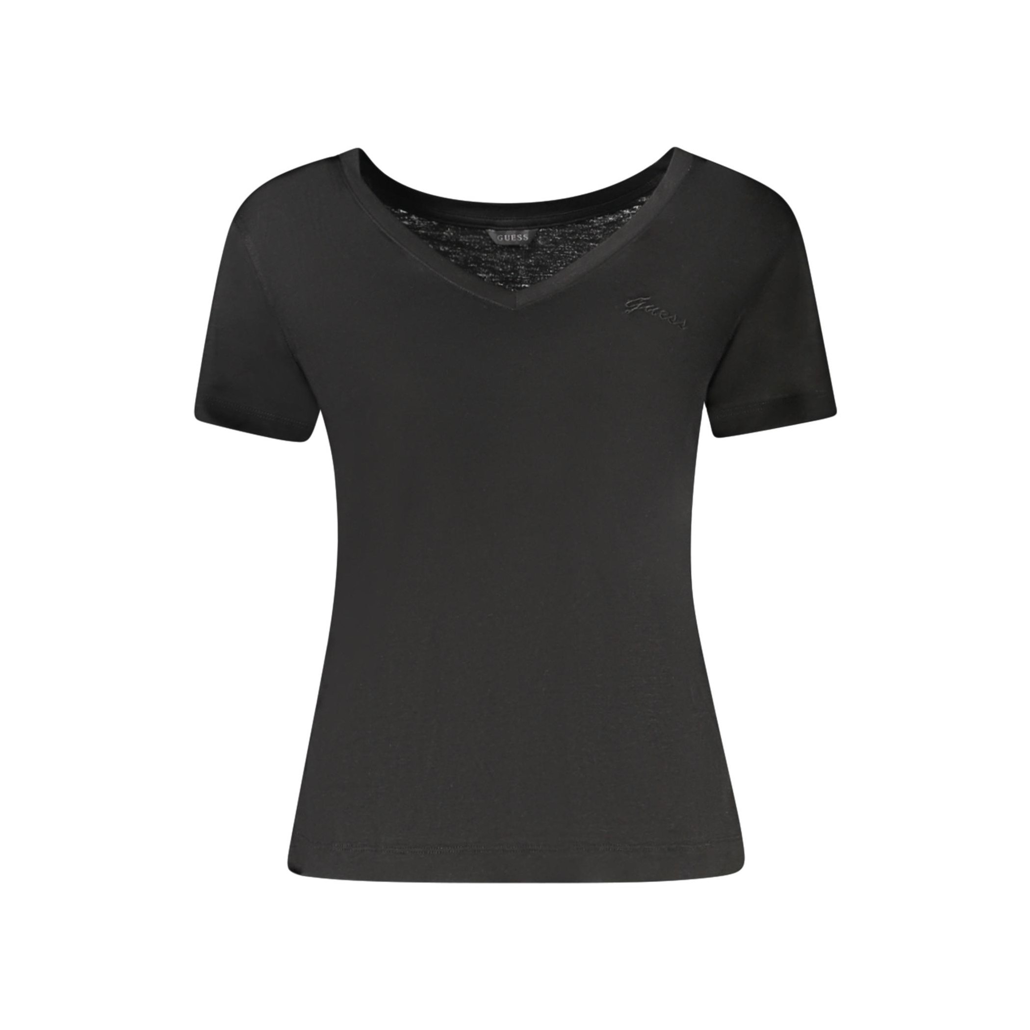 Снимка на Тениска GUESS