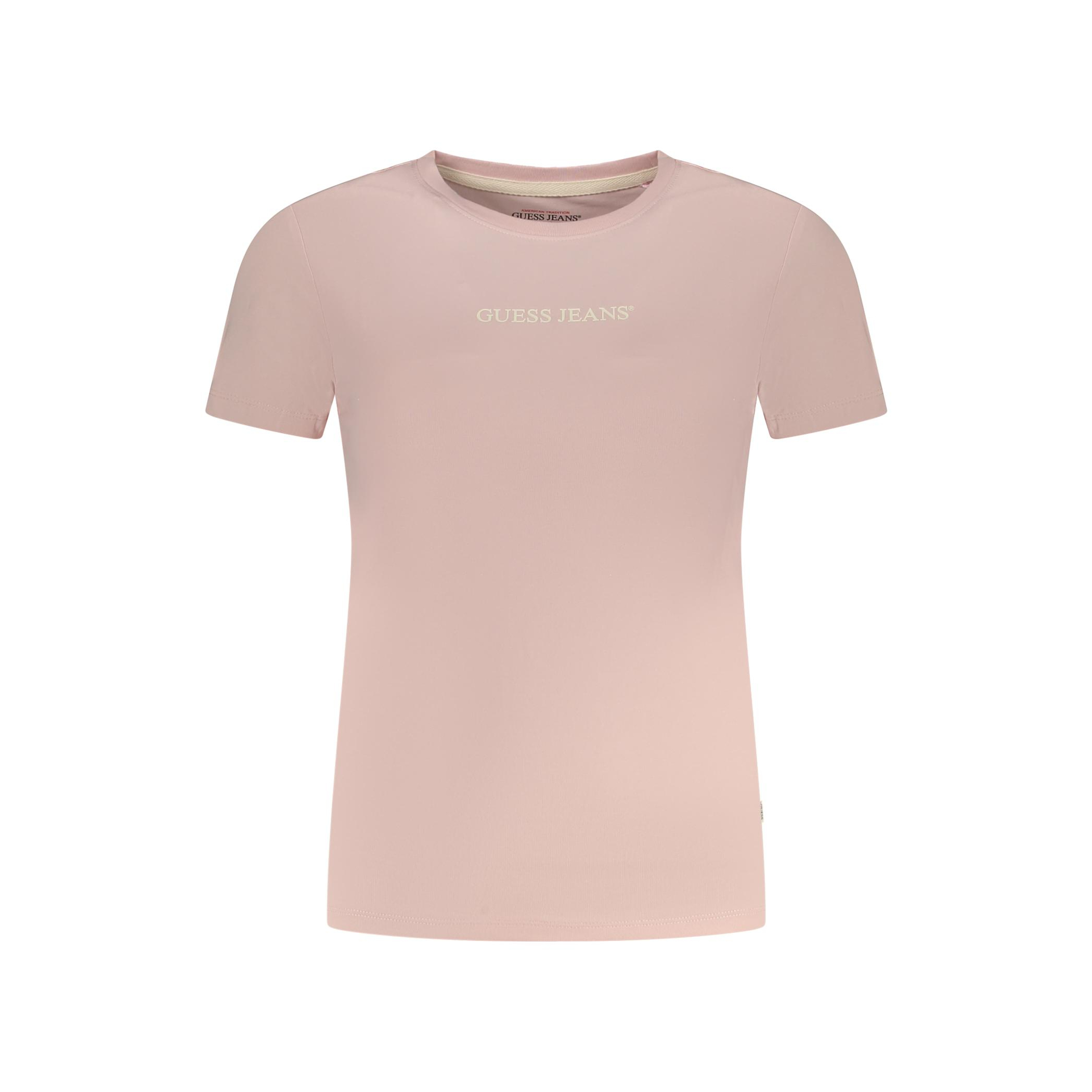 Снимка на Тениска GUESS