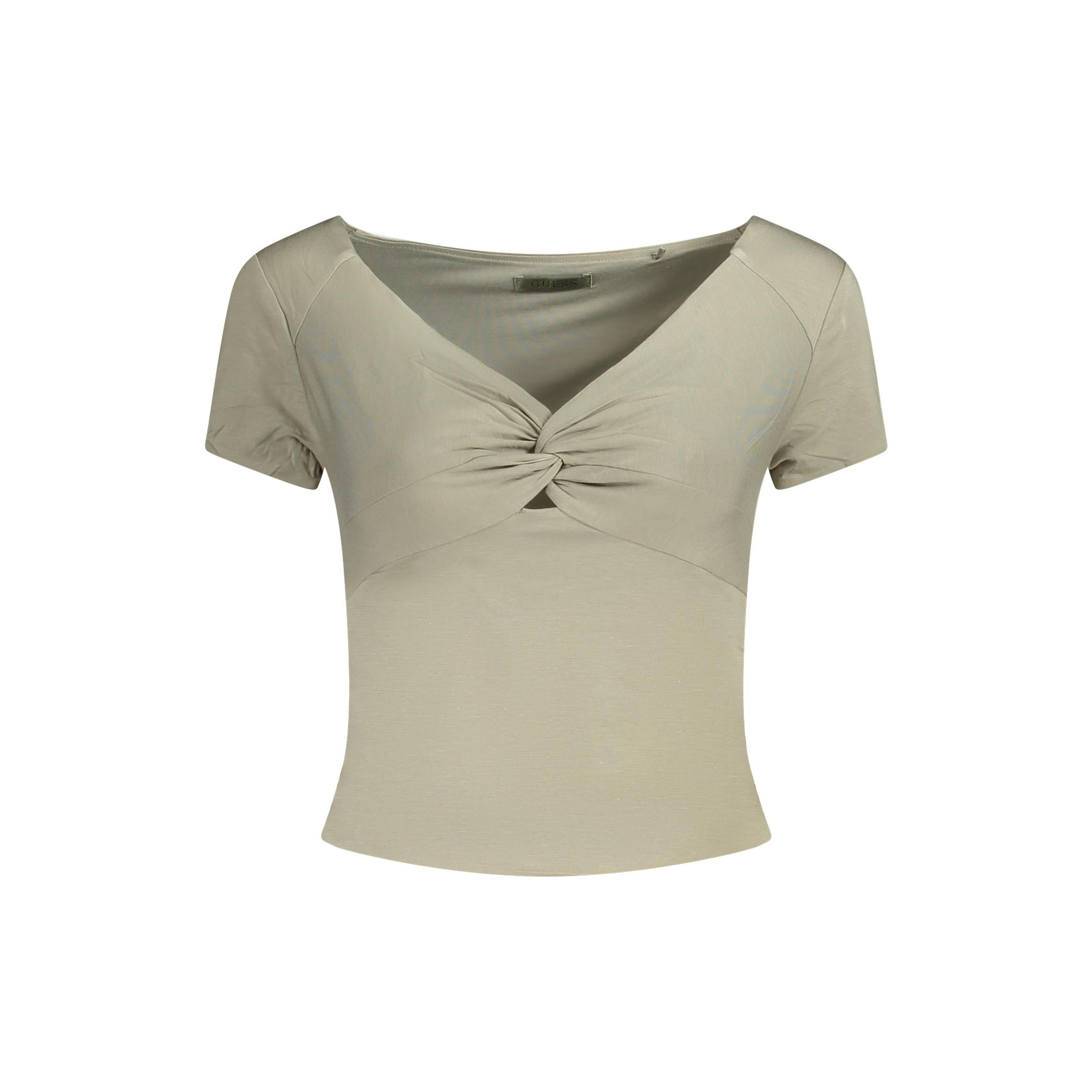 Снимка на Тениска GUESS