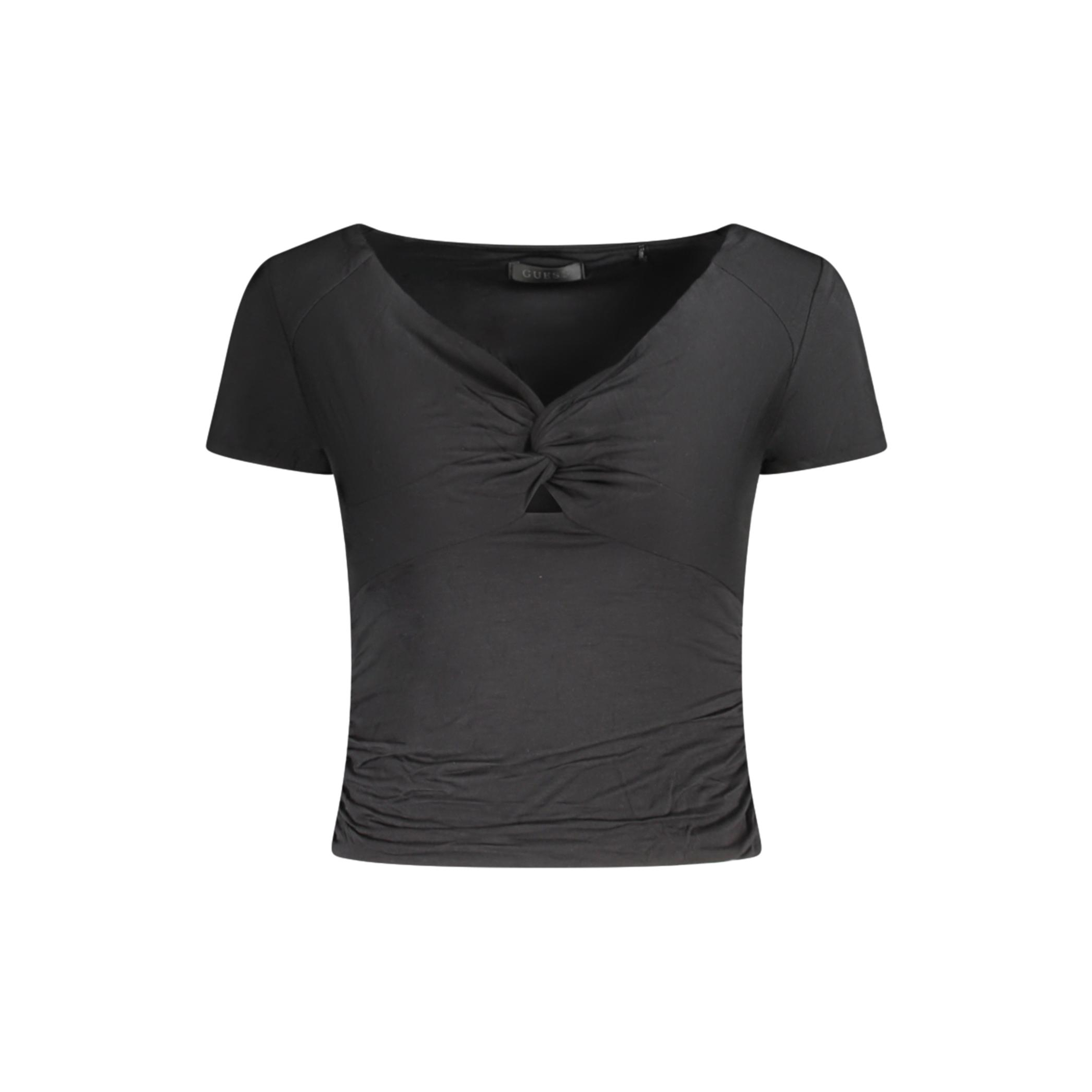 Снимка на Тениска GUESS