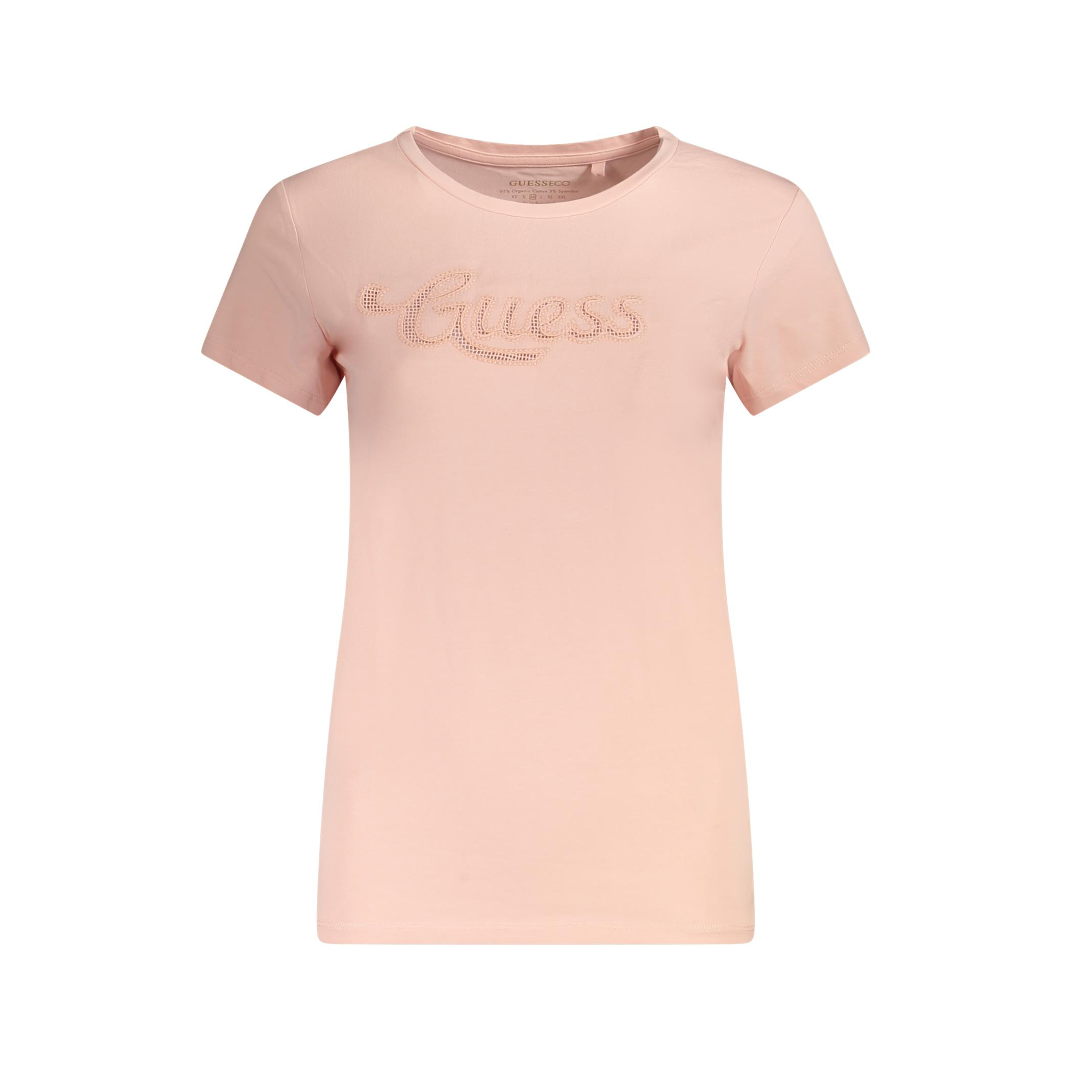 Снимка на Тениска GUESS