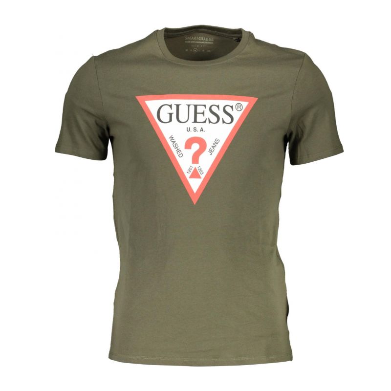 Снимка на Тениска GUESS 