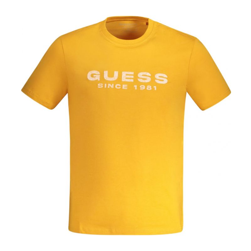 Снимка на Тениска GUESS 
