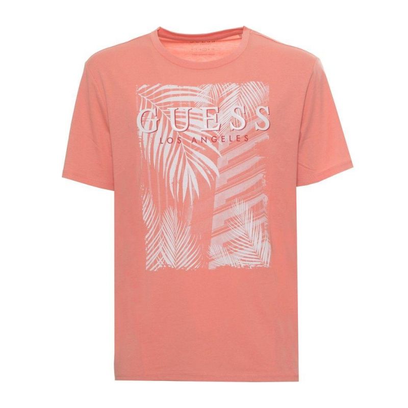 Снимка на Тениска GUESS 
