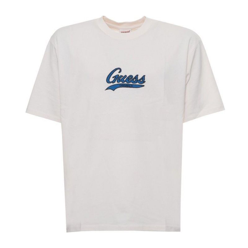 Снимка на Тениска GUESS 