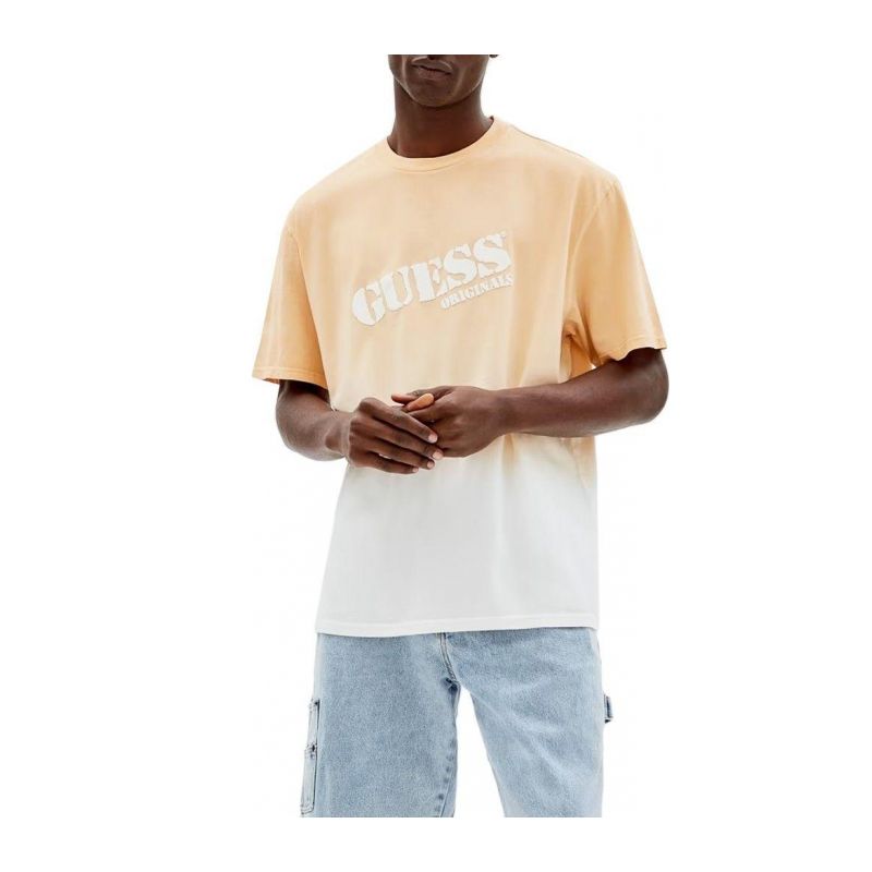Снимка на Тениска GUESS 