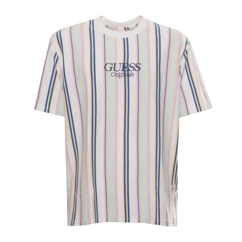 Снимка на Тениска GUESS 