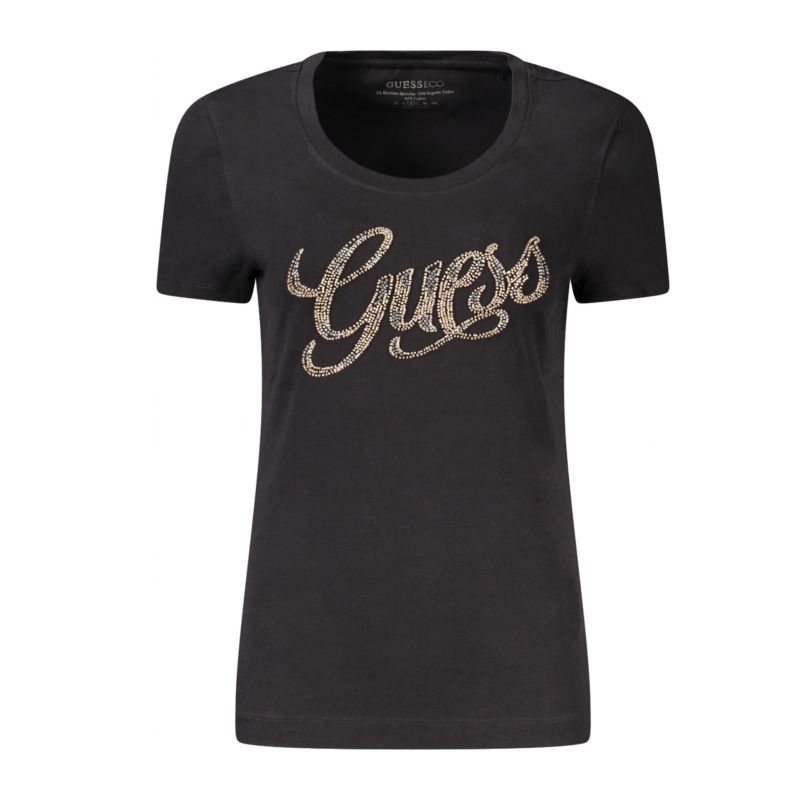 Снимка на Тениска GUESS 