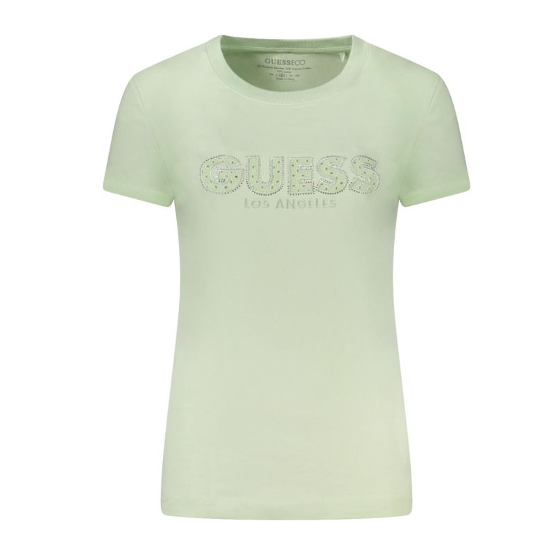 Снимка на Тениска GUESS 