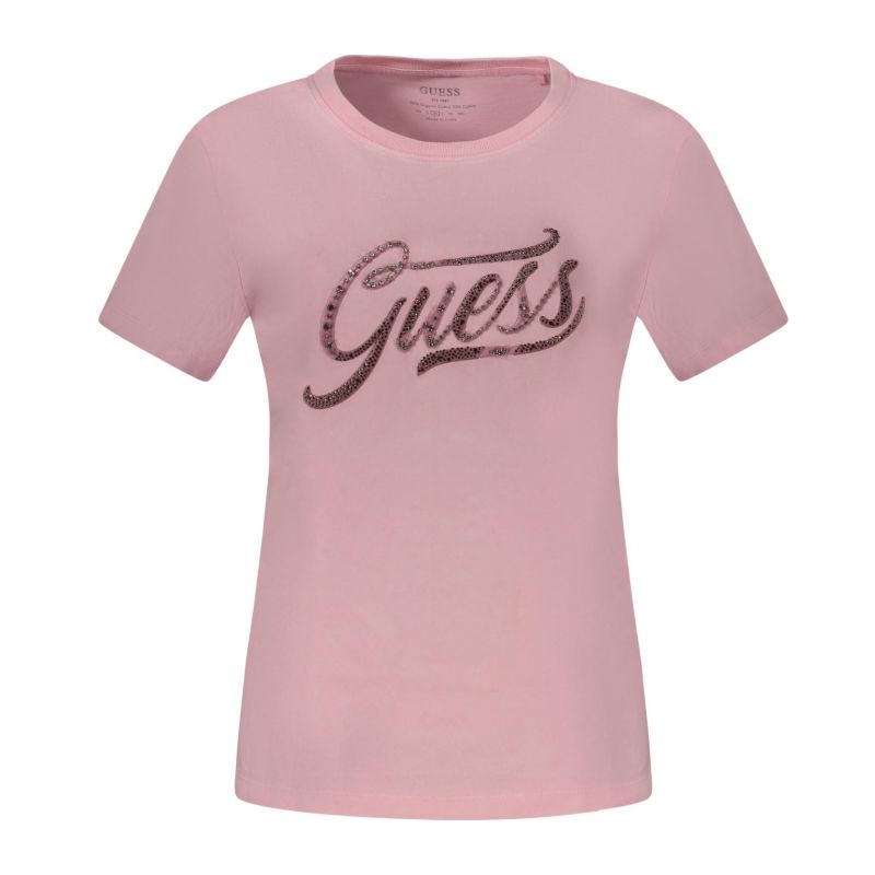Снимка на Тениска GUESS 