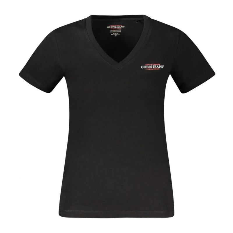 Снимка на Тениска GUESS 