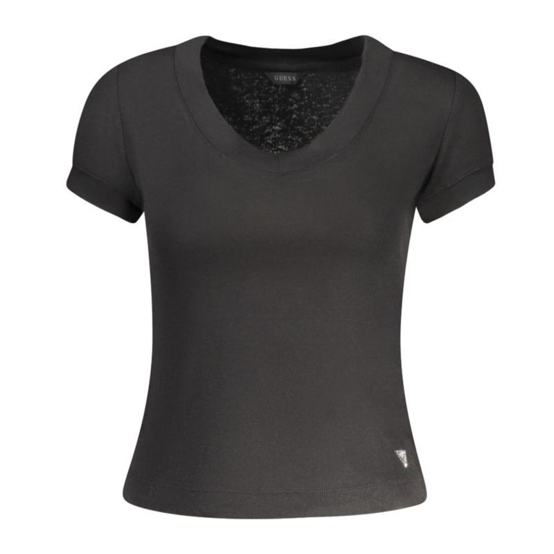Снимка на Тениска GUESS 