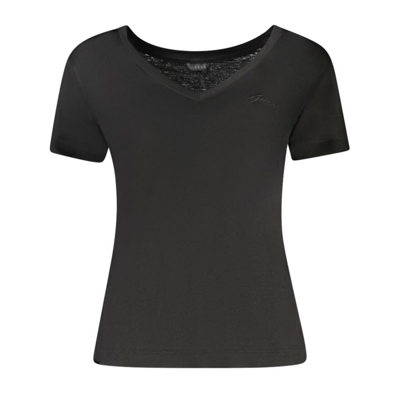 Снимка на Тениска GUESS 