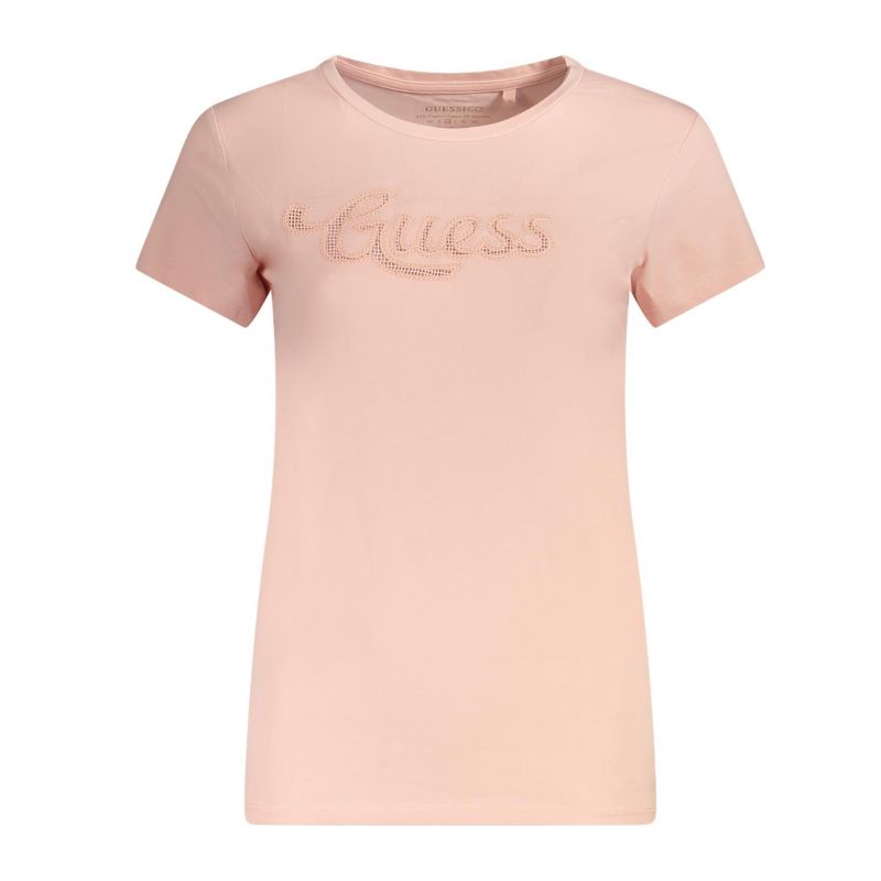 Снимка на Тениска GUESS 