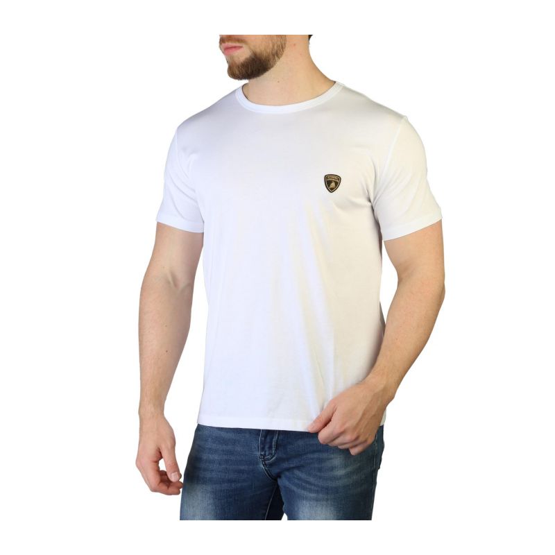 Снимка на Тениска LAMBORGHINI 