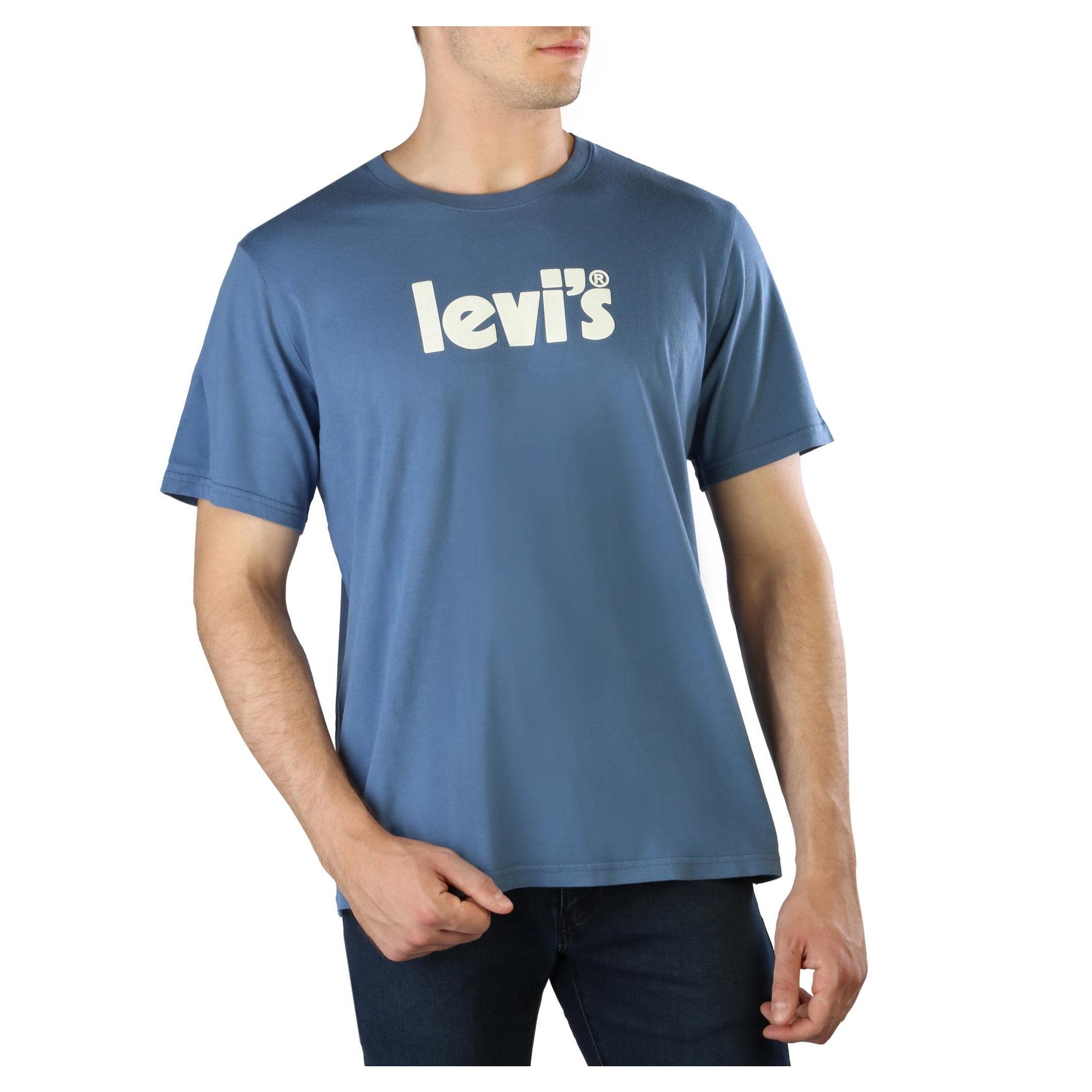 Оценка и мнение за Тениска LEVIS 