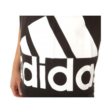 Снимка  на Тениска мъжe ADIDAS 