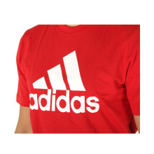 Снимка  на Тениска мъжe ADIDAS 