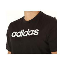 Снимка  на Тениска мъжe ADIDAS 