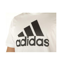 Снимка  на Тениска мъжe ADIDAS 