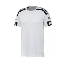 Снимка  на Тениска мъжe ADIDAS 