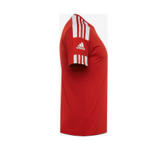 Снимка  на Тениска мъжe ADIDAS 