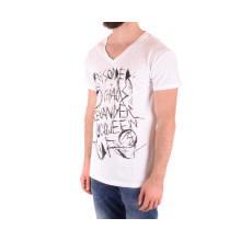 Снимка  на Тениска мъжe ALEXANDER MCQUEEN 