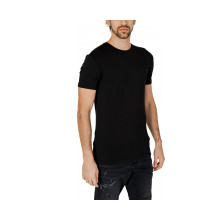 Снимка  на Тениска мъжe ANTONY MORATO 