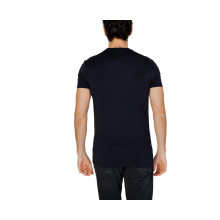 Снимка  на Тениска мъжe ANTONY MORATO 