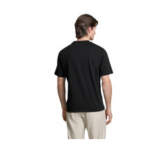 Снимка  на Тениска мъжe ANTONY MORATO 