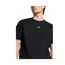 Снимка  на Тениска мъжe ANTONY MORATO 