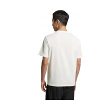 Снимка  на Тениска мъжe ANTONY MORATO 