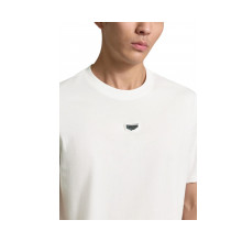 Снимка  на Тениска мъжe ANTONY MORATO 