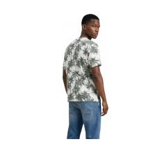 Снимка  на Тениска мъжe ANTONY MORATO 