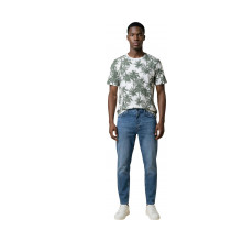 Снимка  на Тениска мъжe ANTONY MORATO 