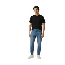 Снимка  на Тениска мъжe ANTONY MORATO 