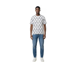 Снимка  на Тениска мъжe ANTONY MORATO 